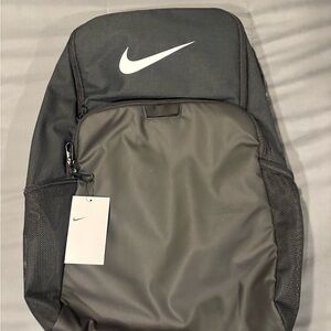 Nike Brasilia 9.5 XL Backpack